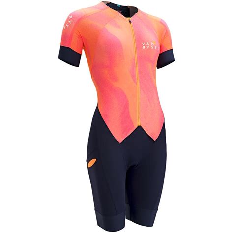 triadecathlon|Triathlon Equipment .